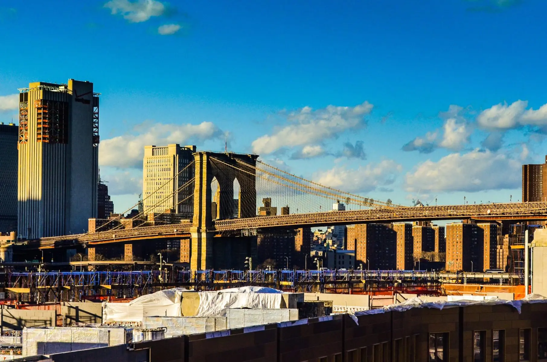 weigler-godoy-k6mm4rzixms-unsplash-scaled