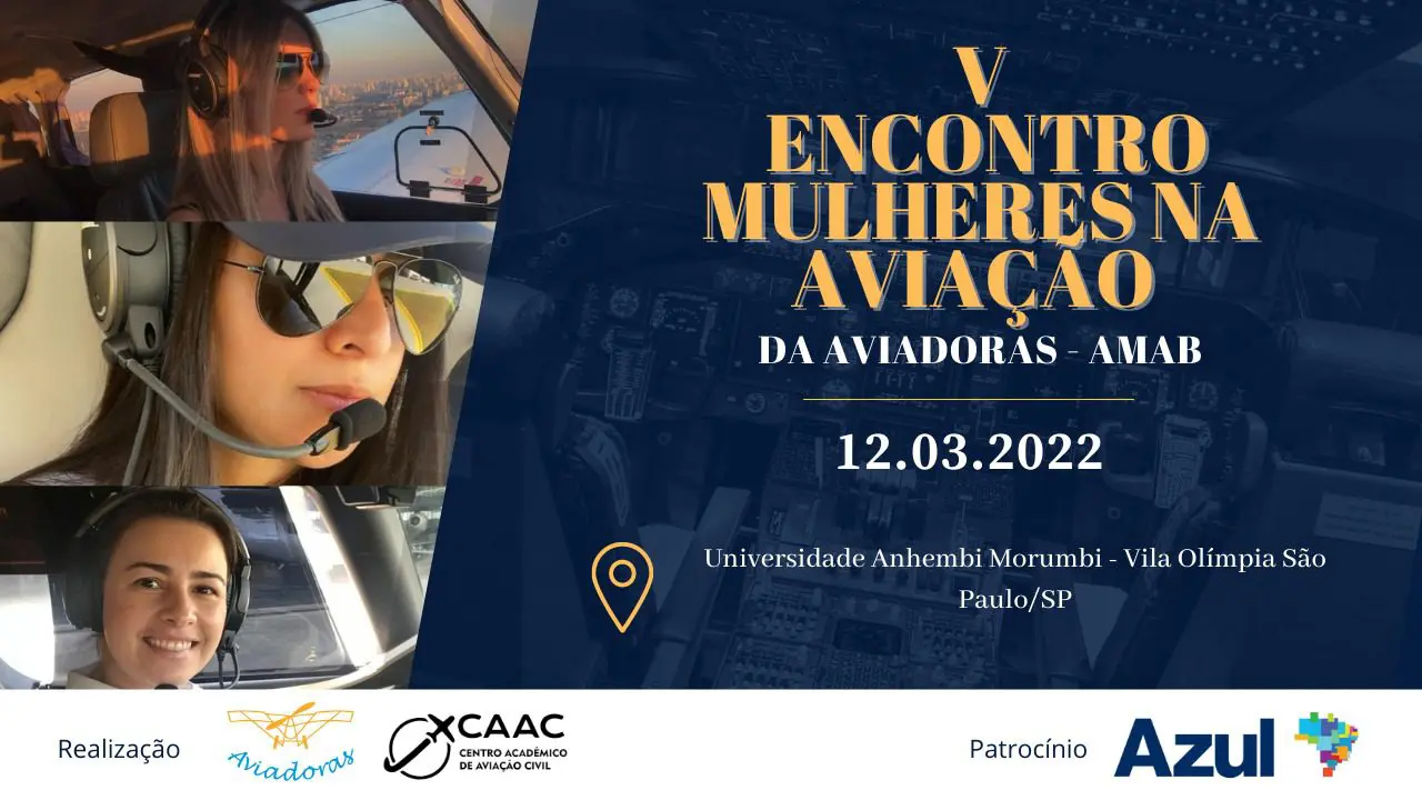 whatsapp-image-2022-03-11-at-072417