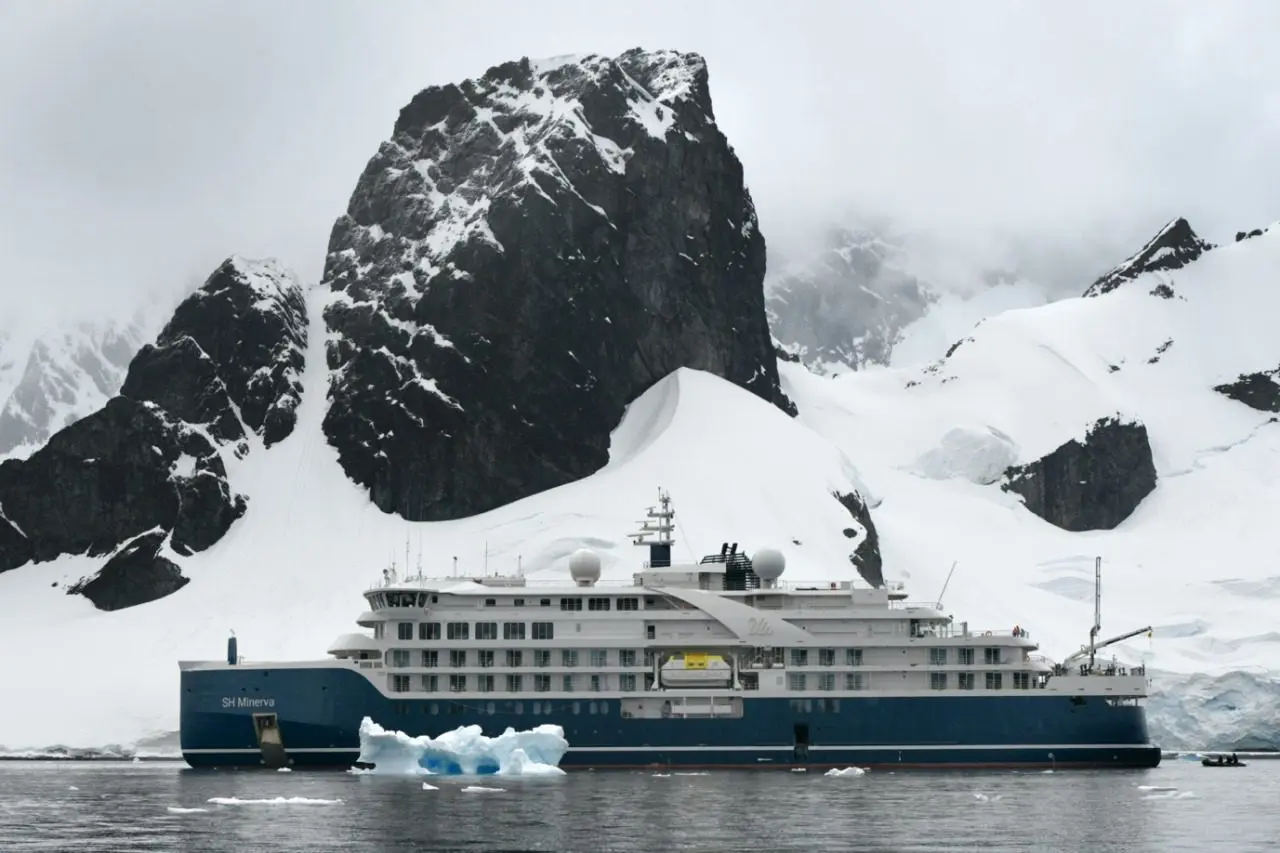 whatsapp-image-2022-03-22-at-150554