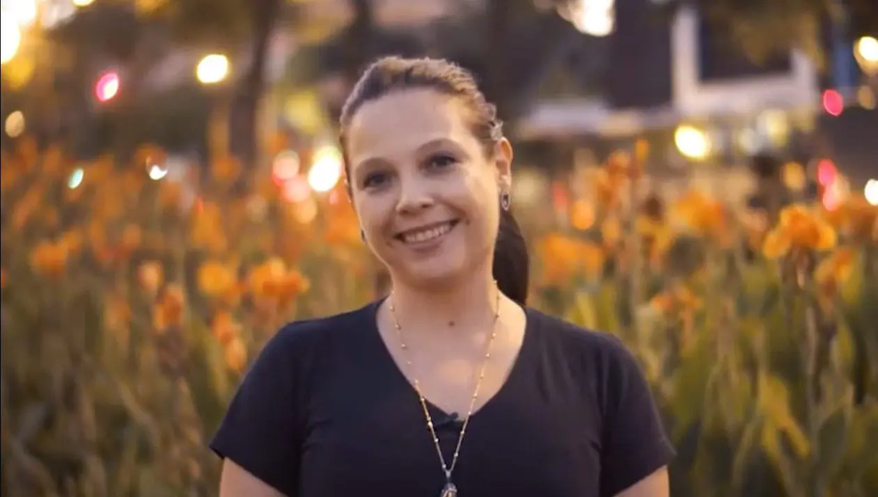 whatsapp-image-2022-06-16-at-114847