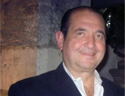 whatsapp-image-2022-06-17-at-104036-adobe-express-1