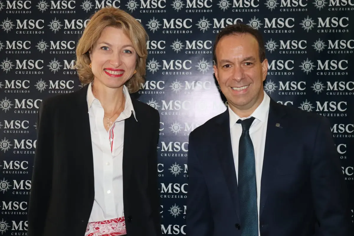 whatsapp-image-2022-08-17-at-141913