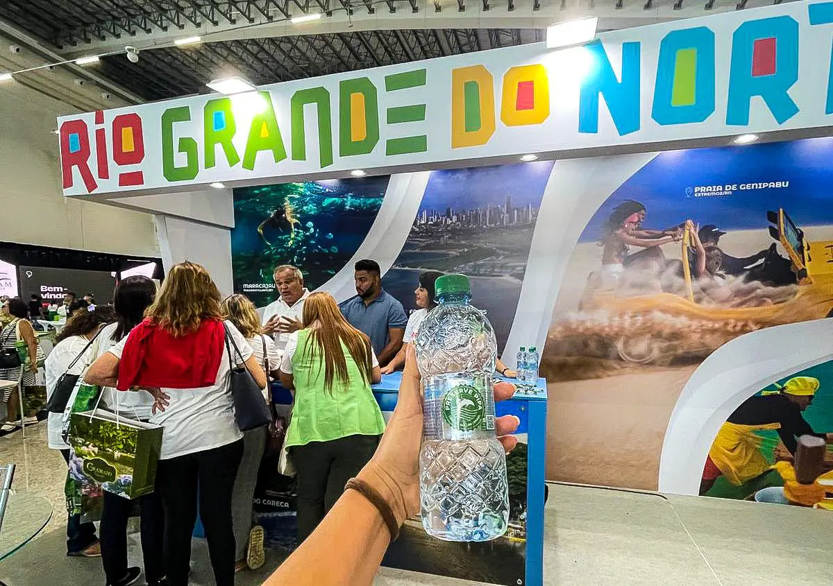 whatsapp-image-2022-09-20-at-151908