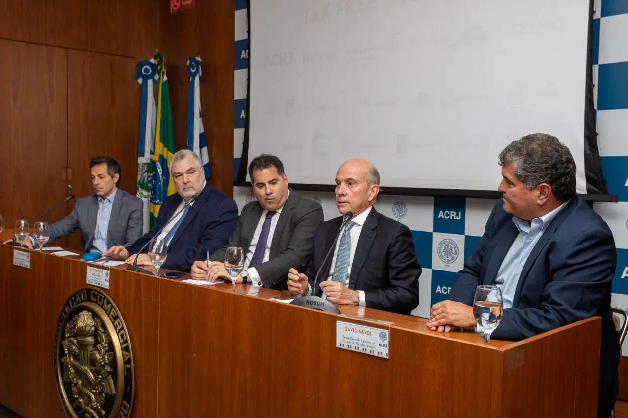 whatsapp-image-2022-09-20-at-182133