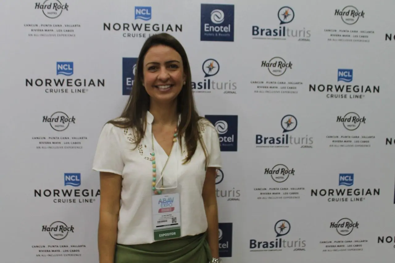 whatsapp-image-2022-09-21-at-172051