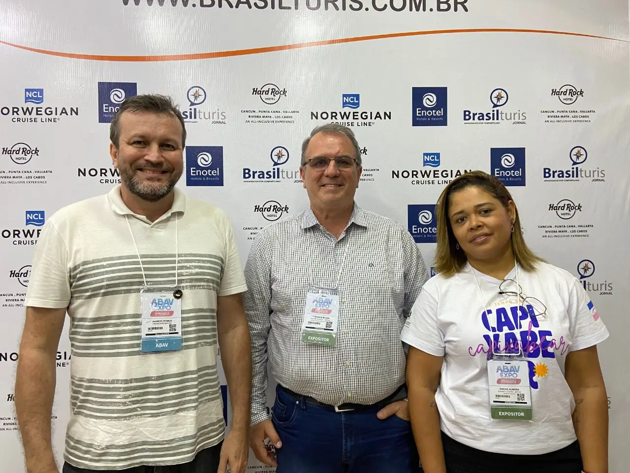 whatsapp-image-2022-09-23-at-153818