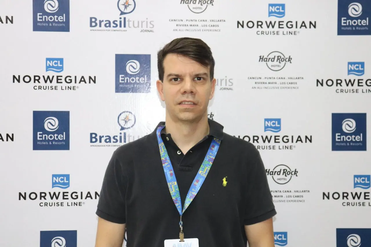 whatsapp-image-2022-09-23-at-174918