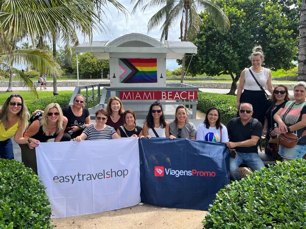 whatsapp-image-2022-09-26-at-153510