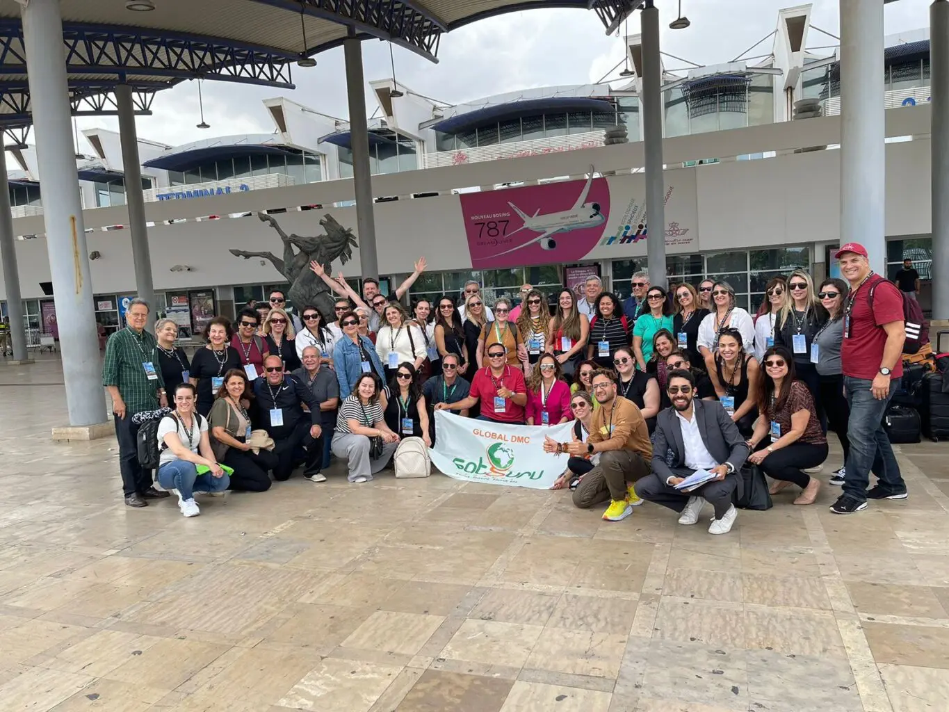 whatsapp-image-2022-10-11-at-083255