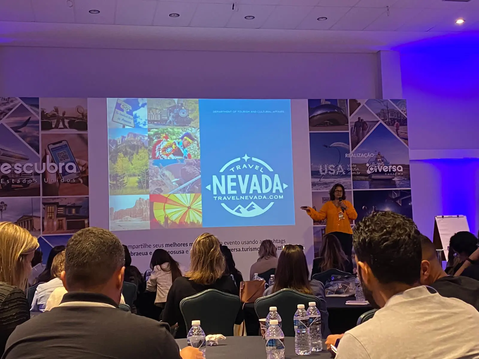 whatsapp-image-2022-10-13-at-134042-1