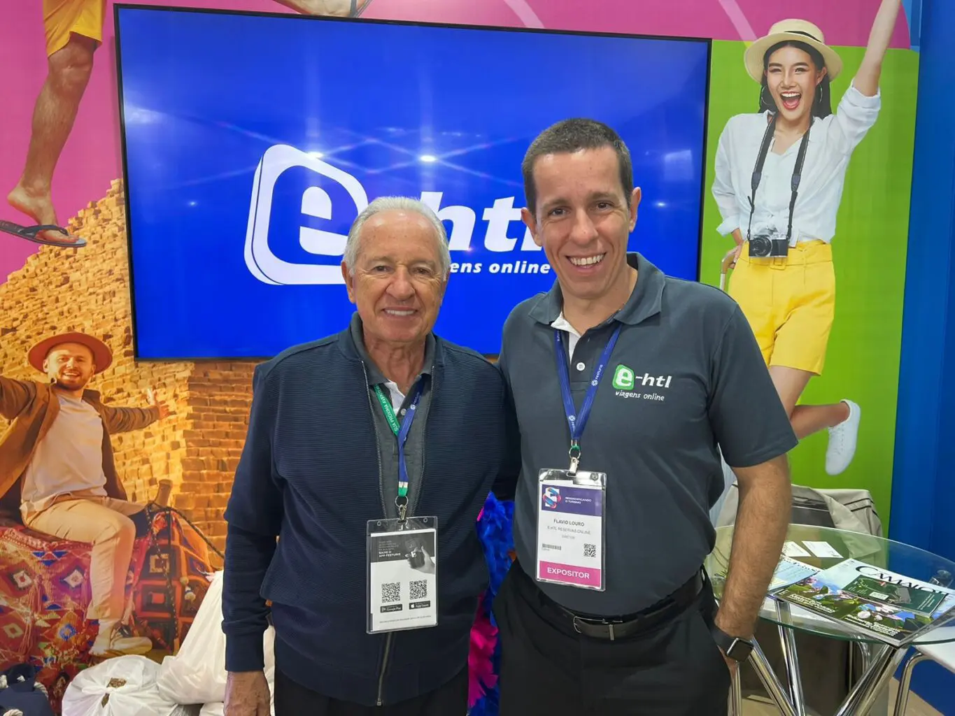 whatsapp-image-2022-11-06-at-133443