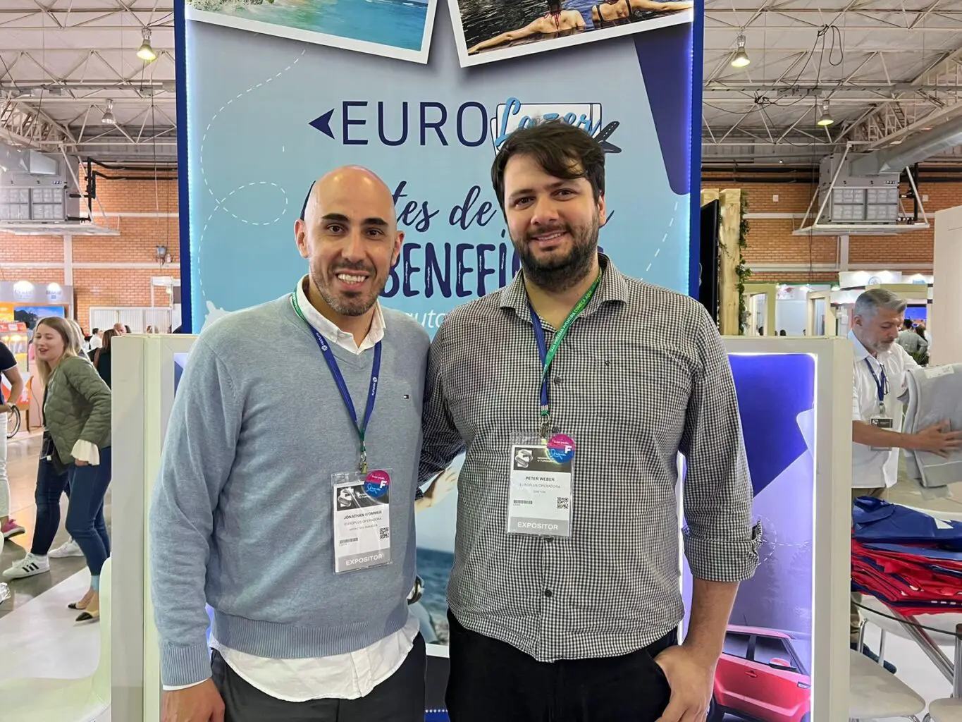 whatsapp-image-2022-11-06-at-133517