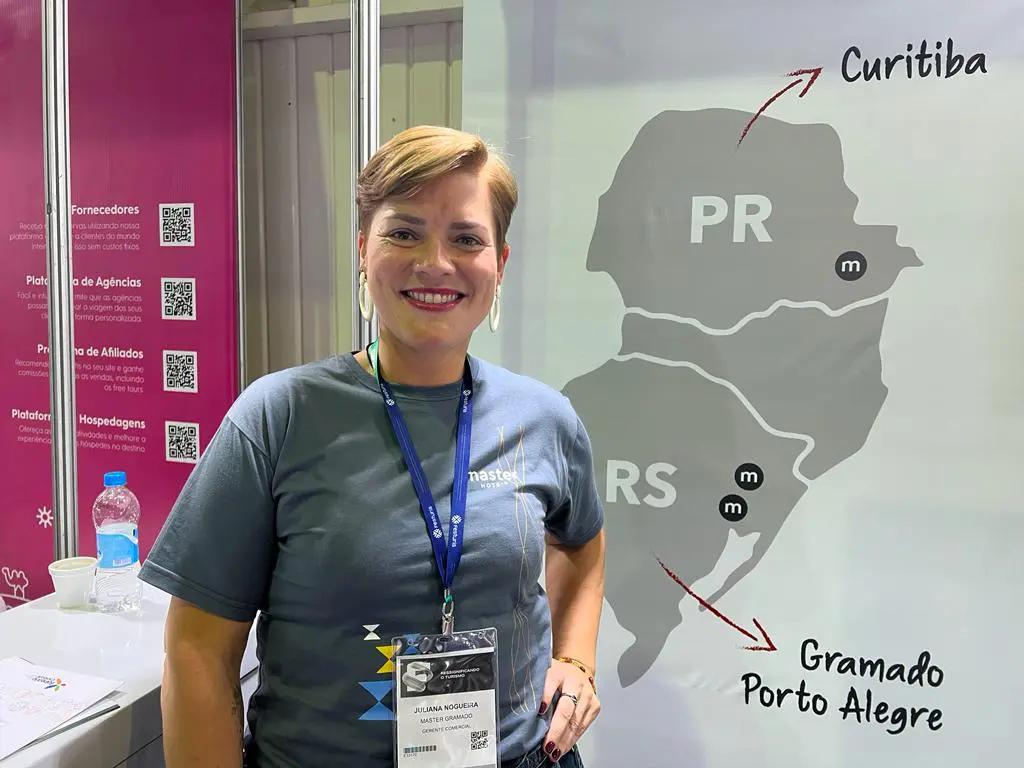 whatsapp-image-2022-11-09-at-235834