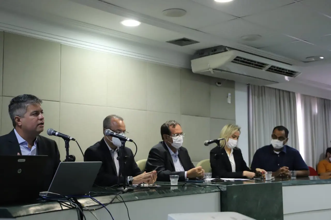 whatsapp-image-2022-12-12-at-133401