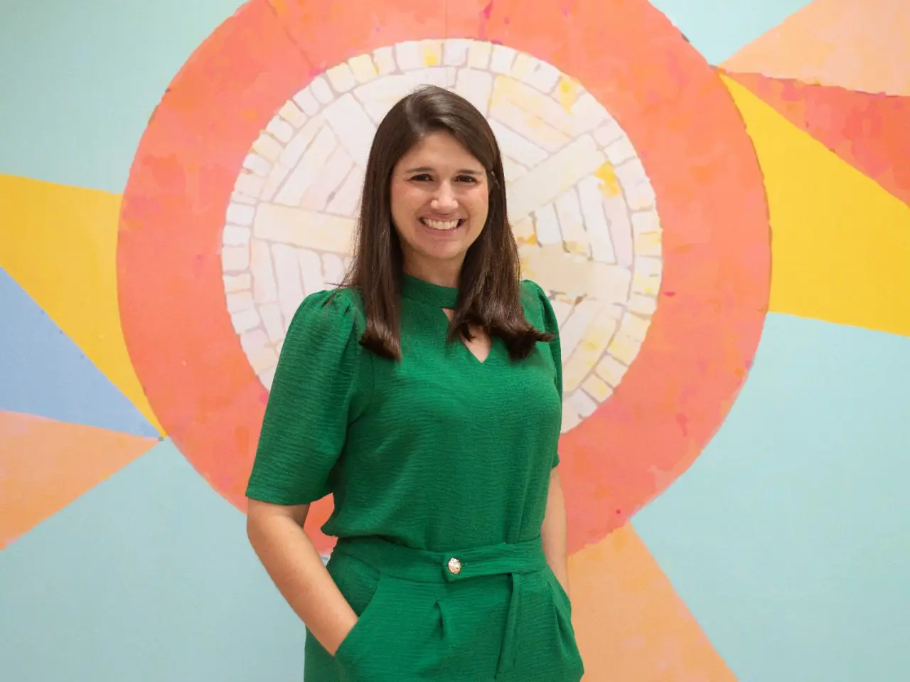 whatsapp-image-2023-01-18-at-200952