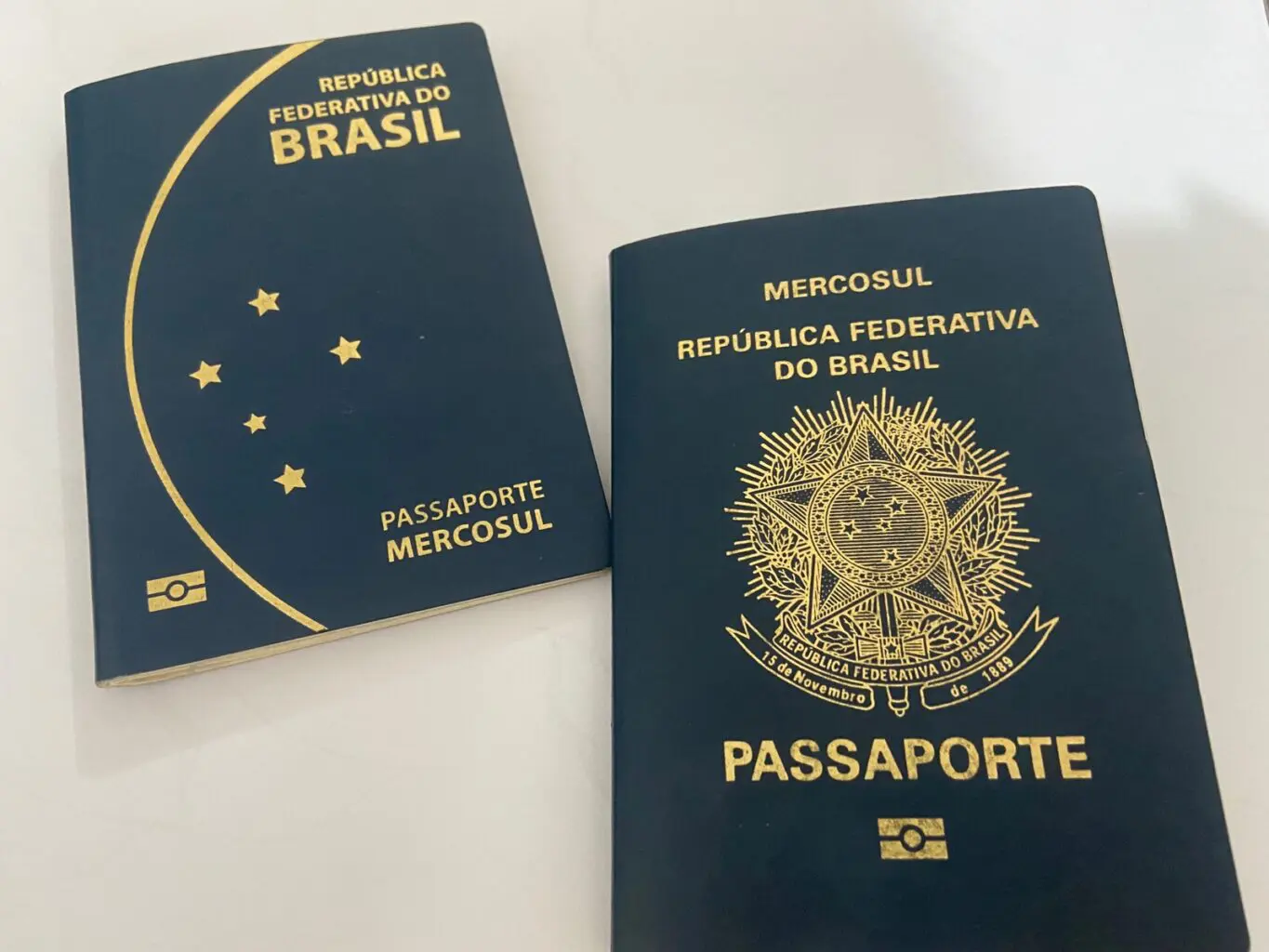 whatsapp-image-2023-01-19-at-132542