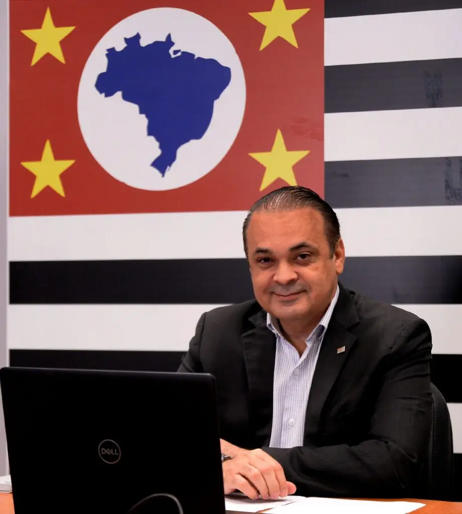 whatsapp-image-2023-02-01-at-125258