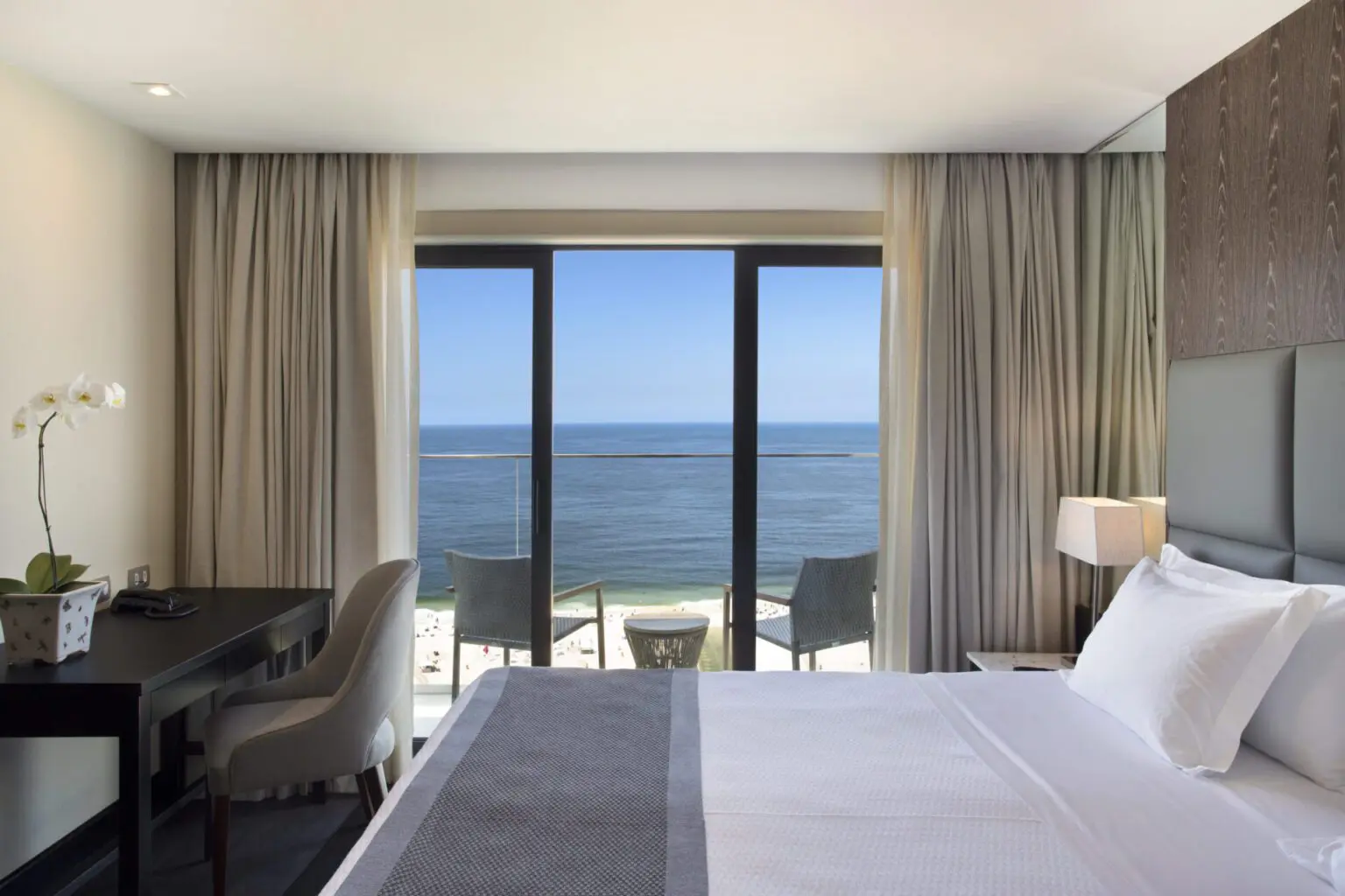 windsor-california-2-scaled