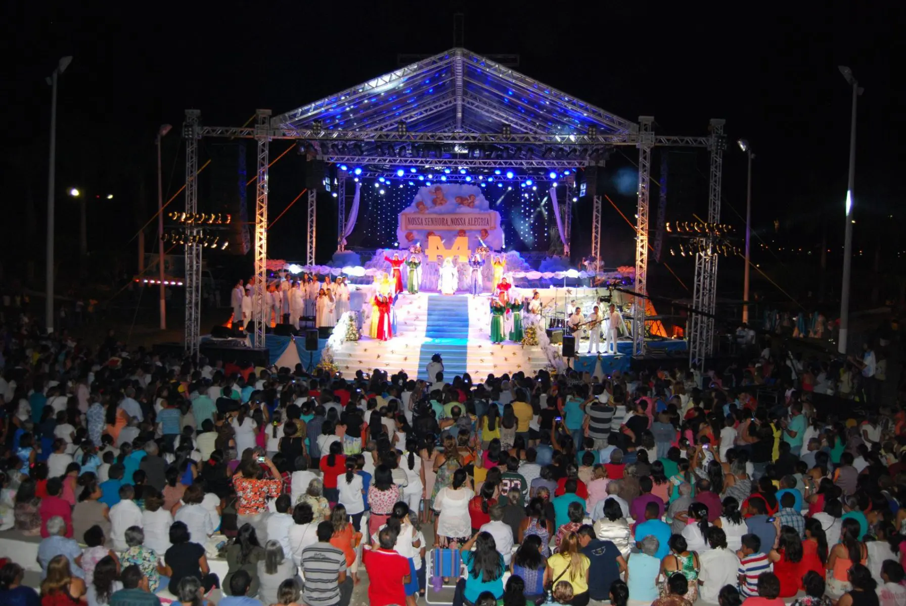 Canindé Canindé