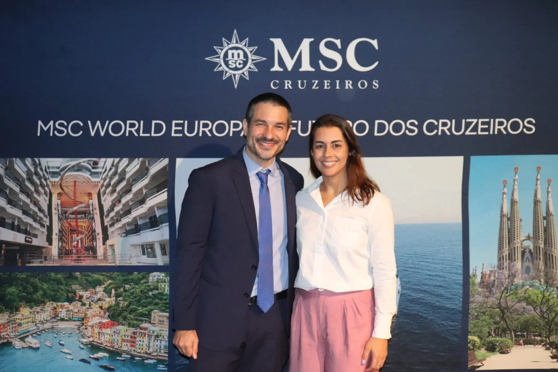 MSC