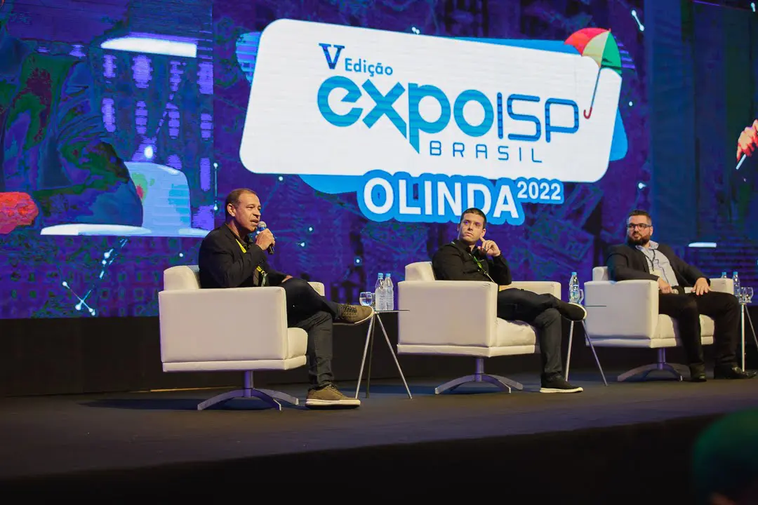 Pernambuco Pernambuco