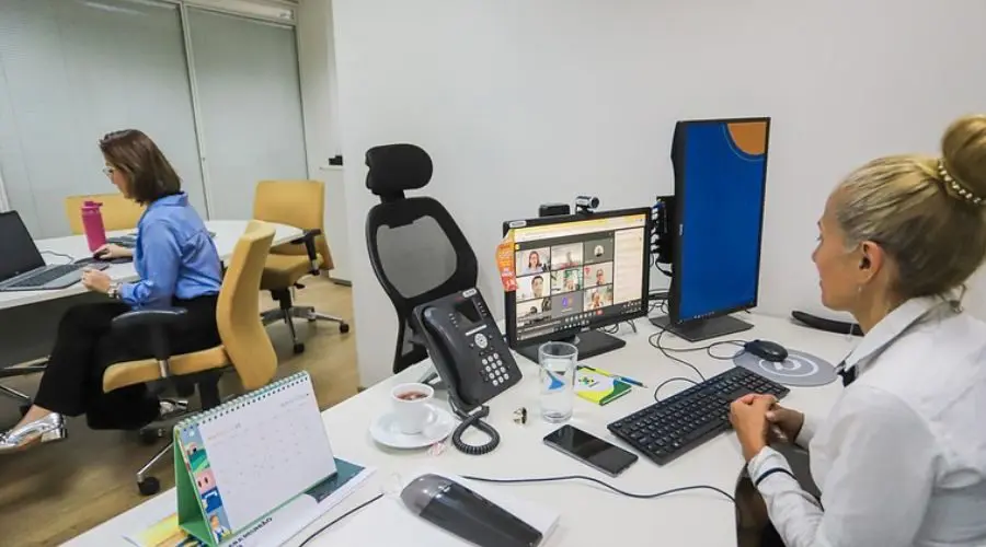 Foto: Renato Vaz/Embratur