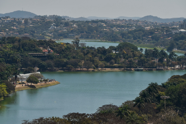 Serviços por assinatura turismo Serviços por assinatura turismo