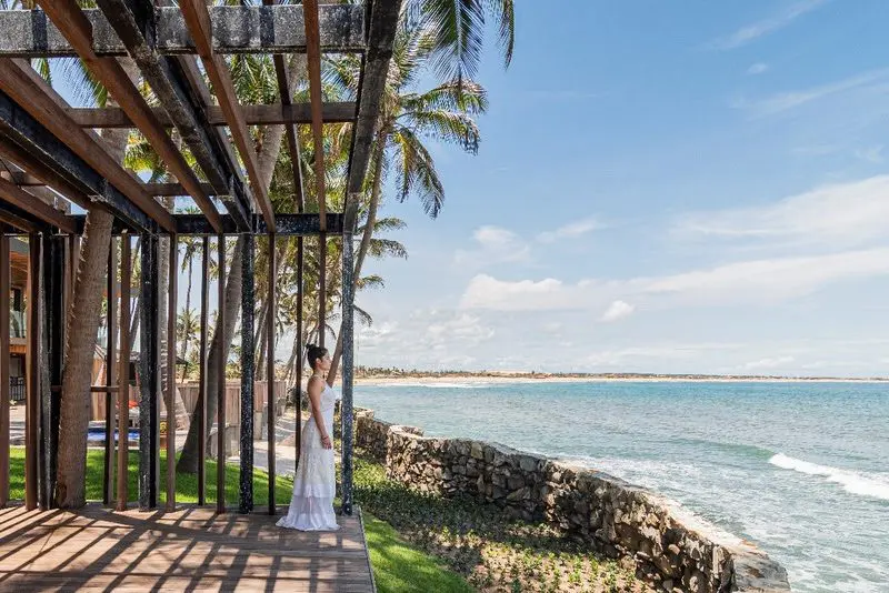 Carmel Hotéis Hotéis Carmel