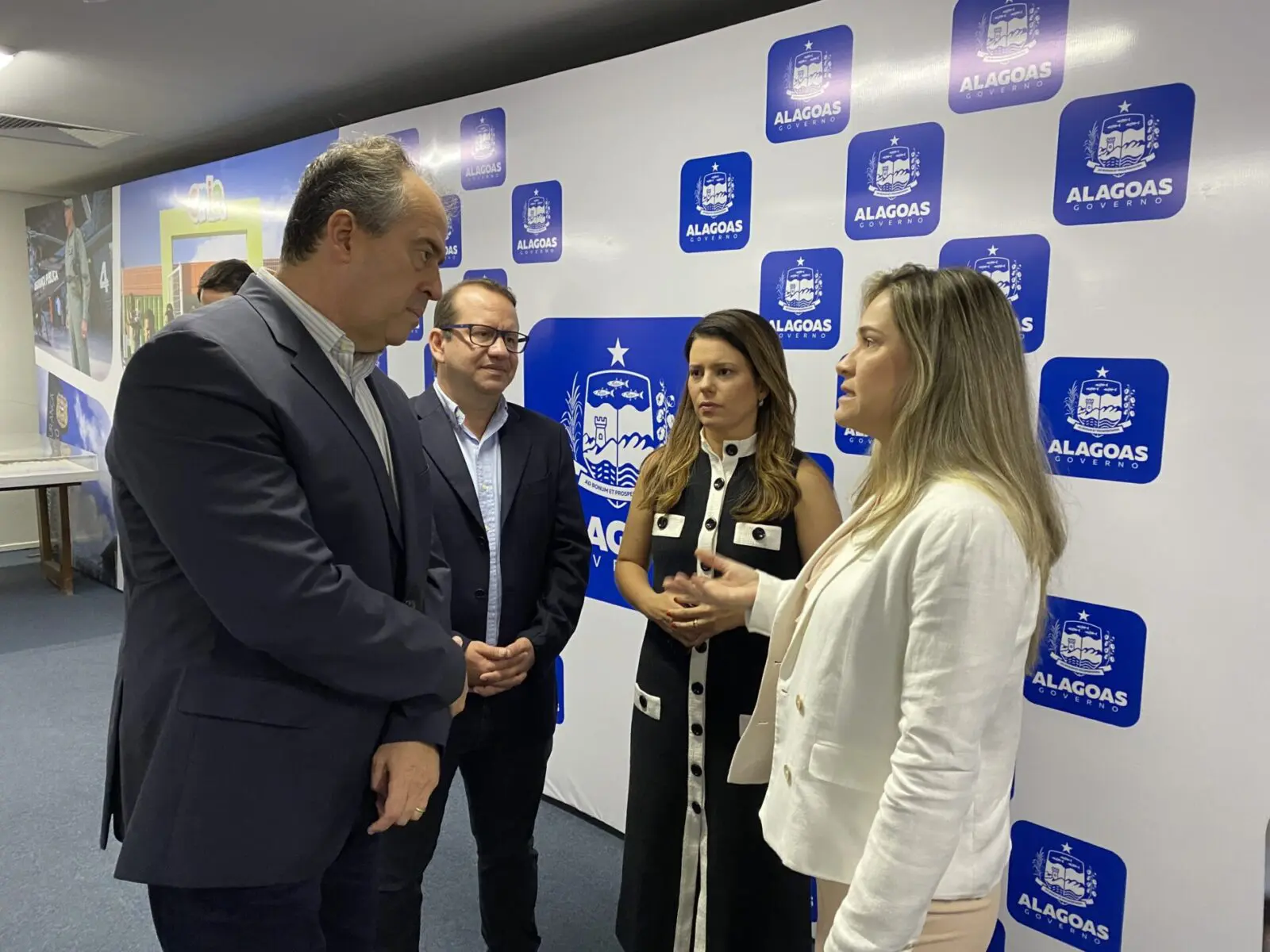 Alagoas São Miguel dos Milagres Alagoas São Miguel dos Milagres