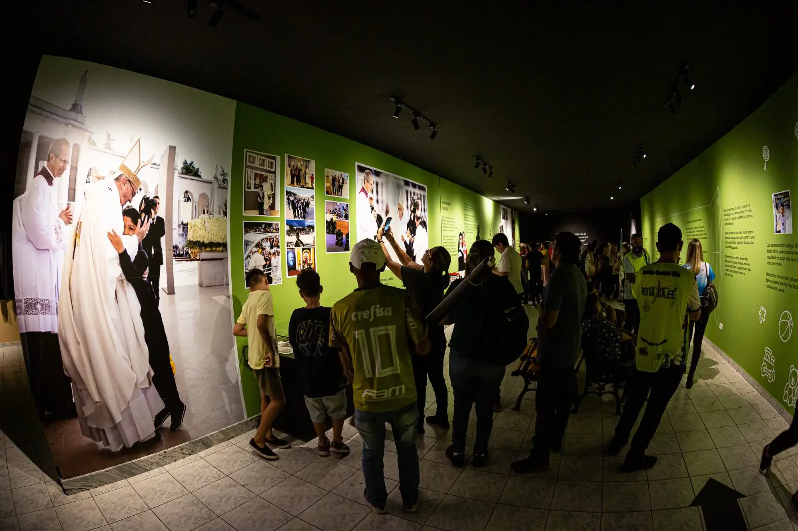 Foto-2---Juranda Expo Turismo Paraná