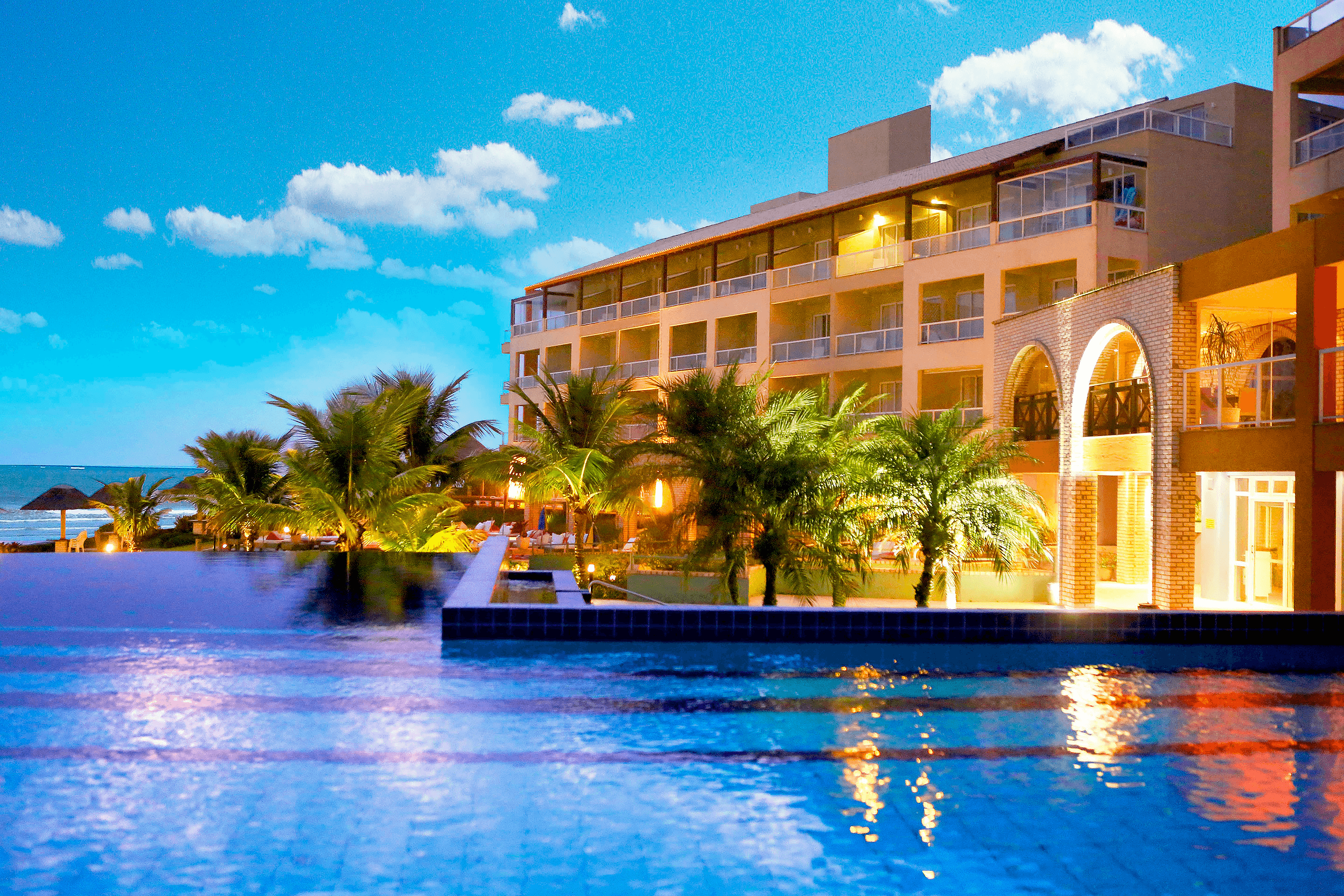 Multipropriedade RCI Multipropriedade RCI