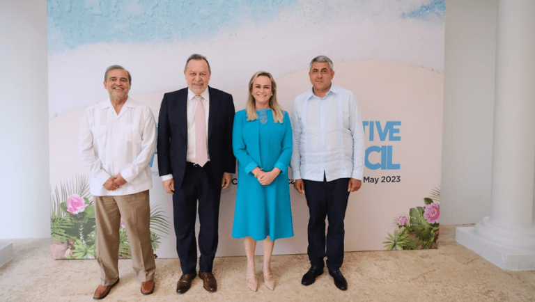 OMT CAF guia OMT CAF guia