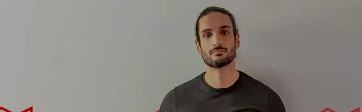 Rui Santoro, CEO e fundador da Local App. Foto: Divulgação/Local Rui Santoro, CEO e fundador da Local App. Foto: Divulgação/Local