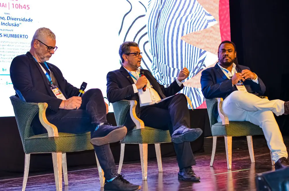 Teresopolis Teresopolis