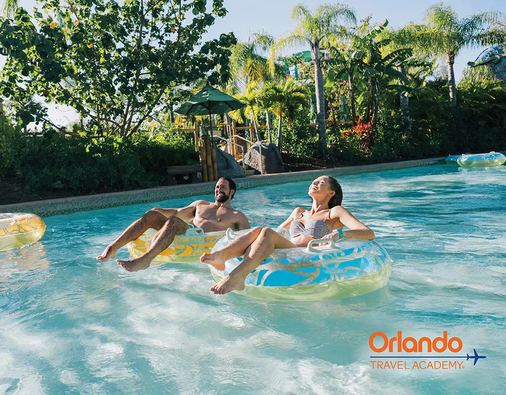 Visit Orlando Visit Orlando