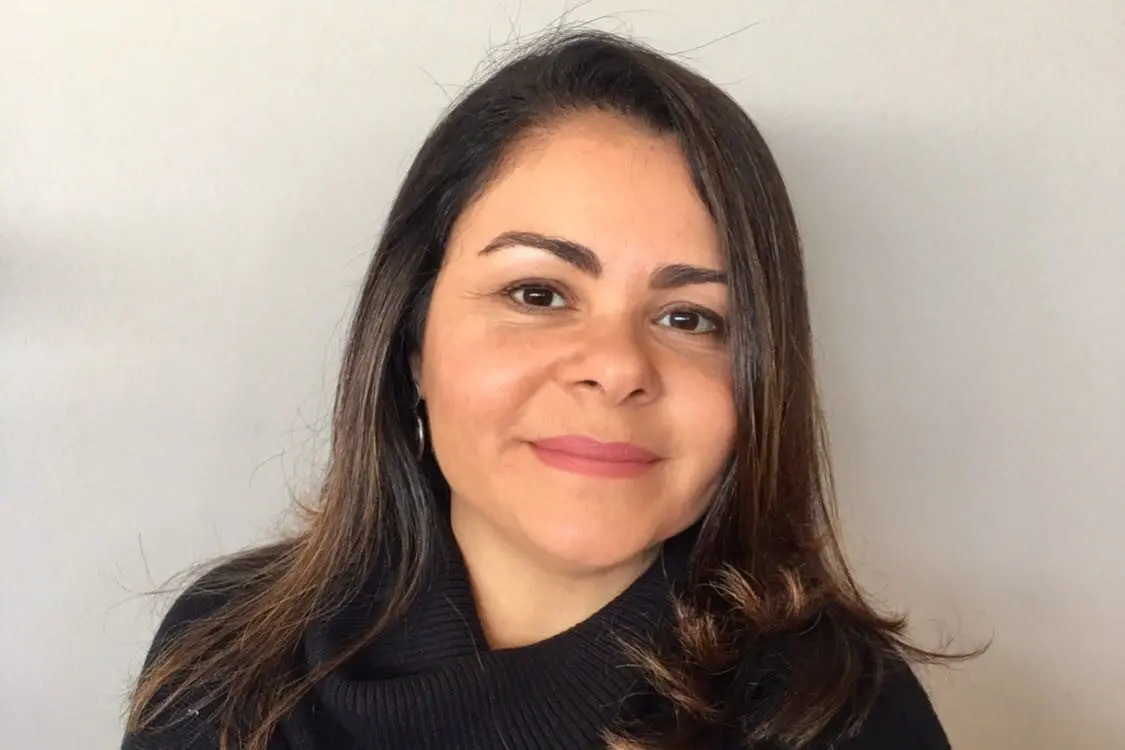 Adriana-Boeckh-diretora-de-Marketing-da-Abreu-Brasil-1