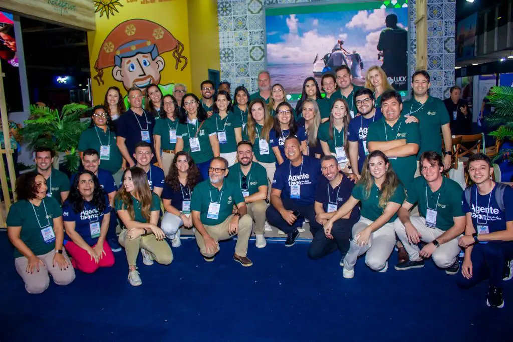 Azul Viagens anuncia o “Anfitriãoâ€, serviço de concierge nos principais destinos turísticos do Brasil e Estados Unidos Azul Viagens