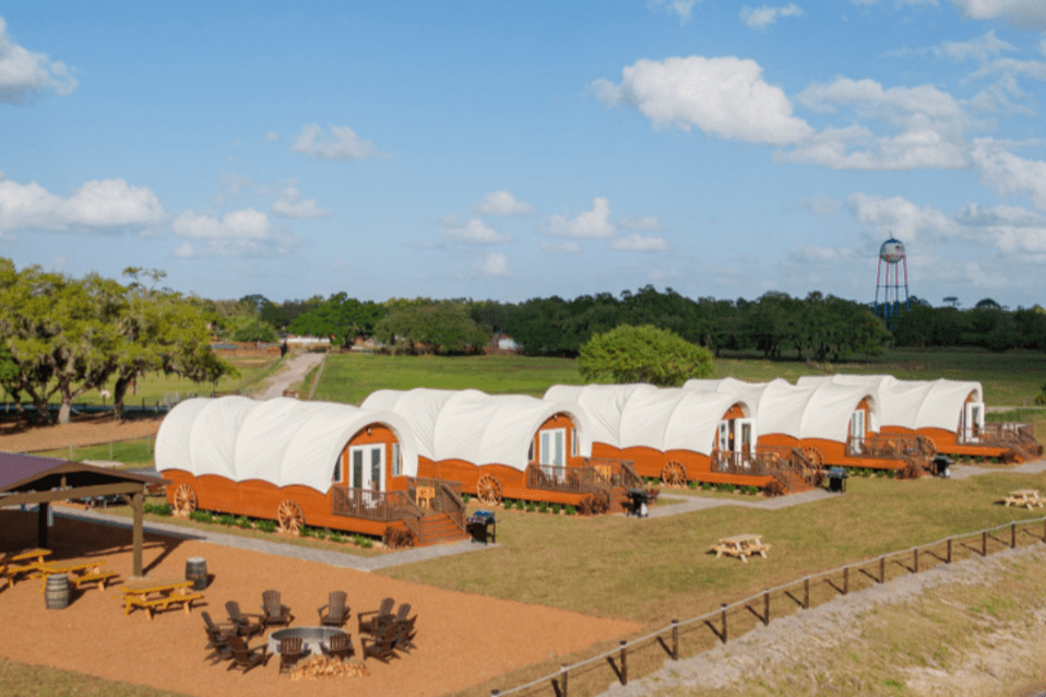 Condado de Polk Condado de Polk