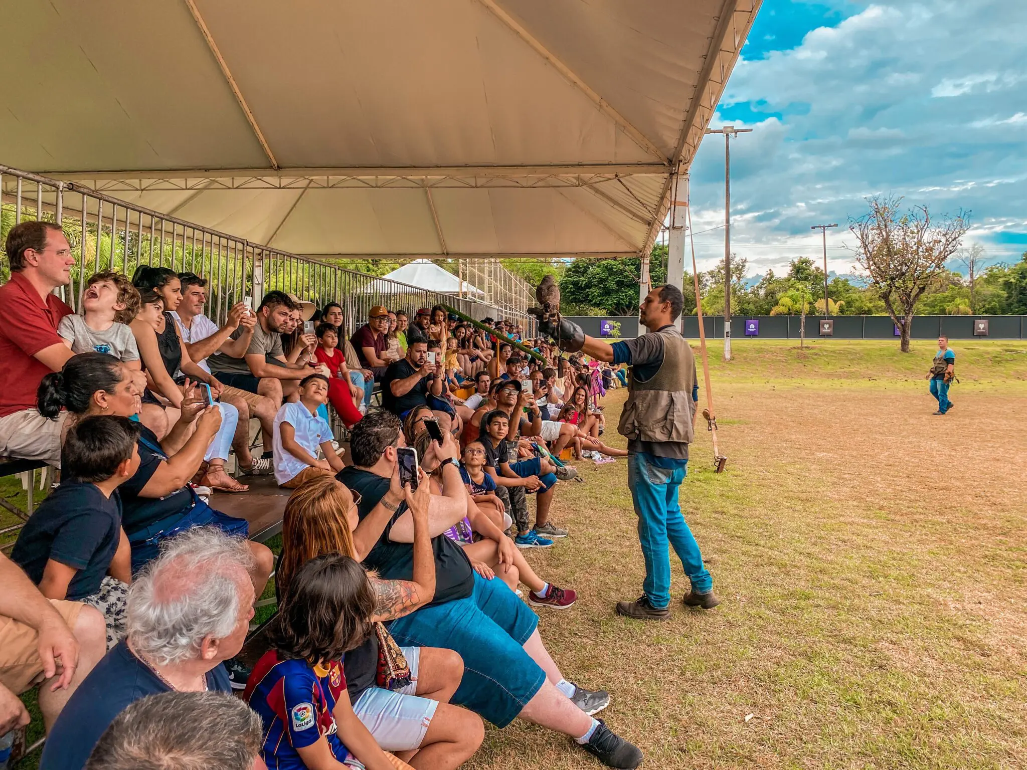 Dreams-Eco-Park Dreams Eco Park