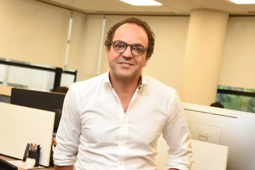 Fabio Godinho Fabio Godinho