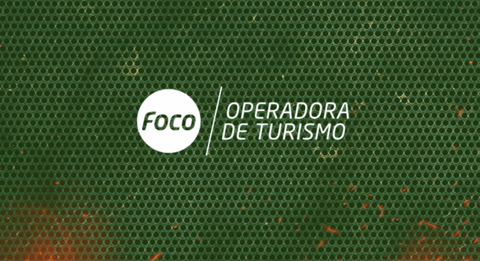 Foco Operadora Foco Operadora
