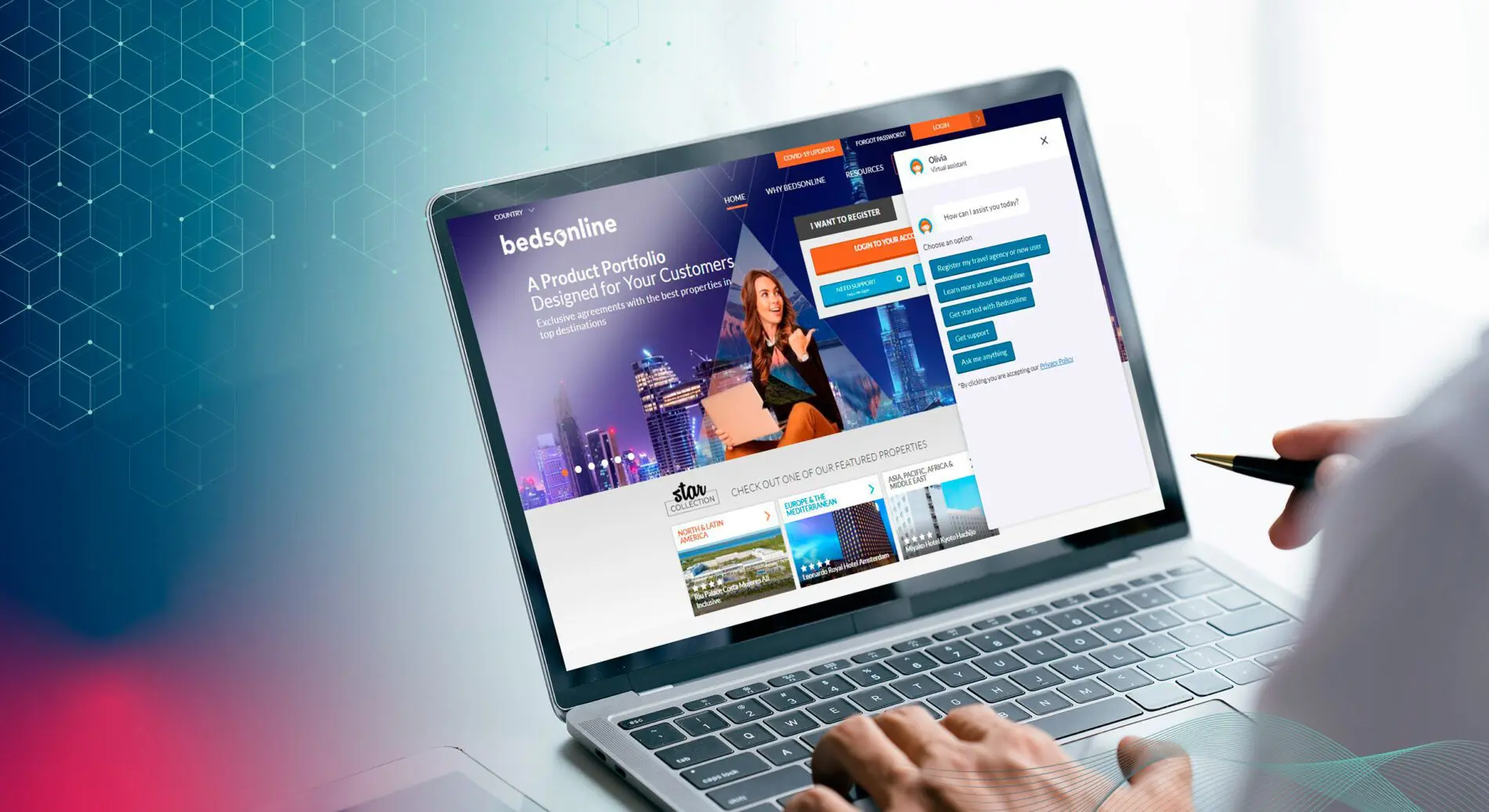 PR_Hotelbeds-introduces-new-digital-tool Hotelbeds