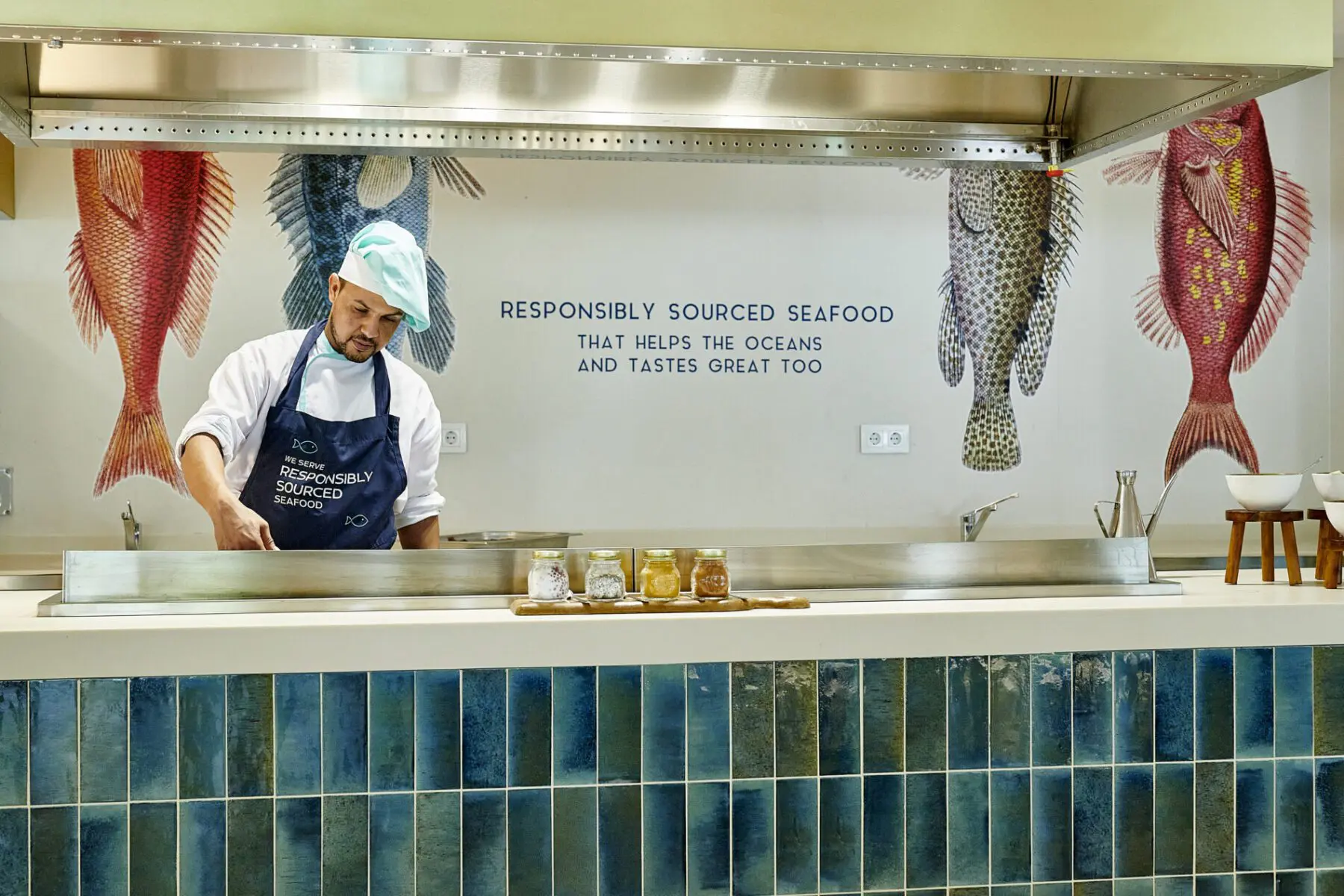 Iberostar Selection Albufera. Foto: Divulgação