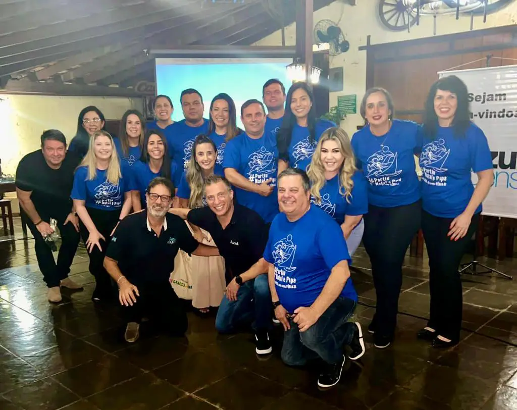 Preserve-Pipa Preserve Pipa