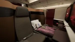 Qatar Airways - QVerse
