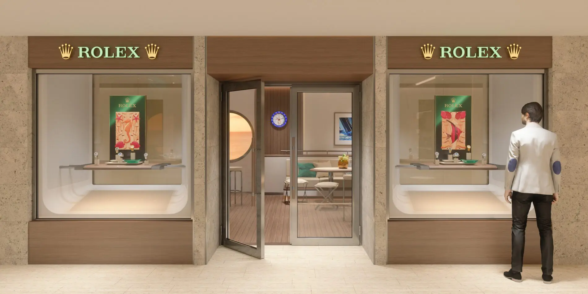 Rolex_Explora Journeys