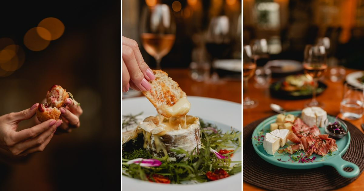 Villa do Vale Boutique Hotel Villa do Vale Boutique Hotel