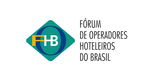 Fórum de Operadores Hoteleiros do Brasil Fórum de Operadores Hoteleiros do Brasil