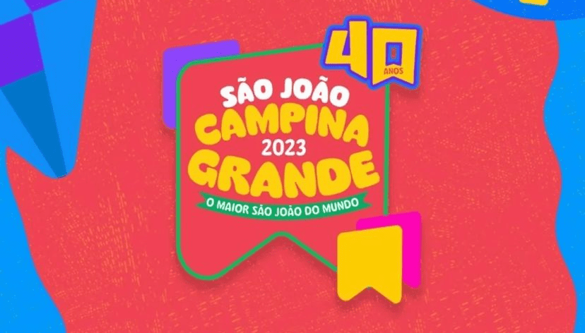 são joão campina grande são joão campina grande