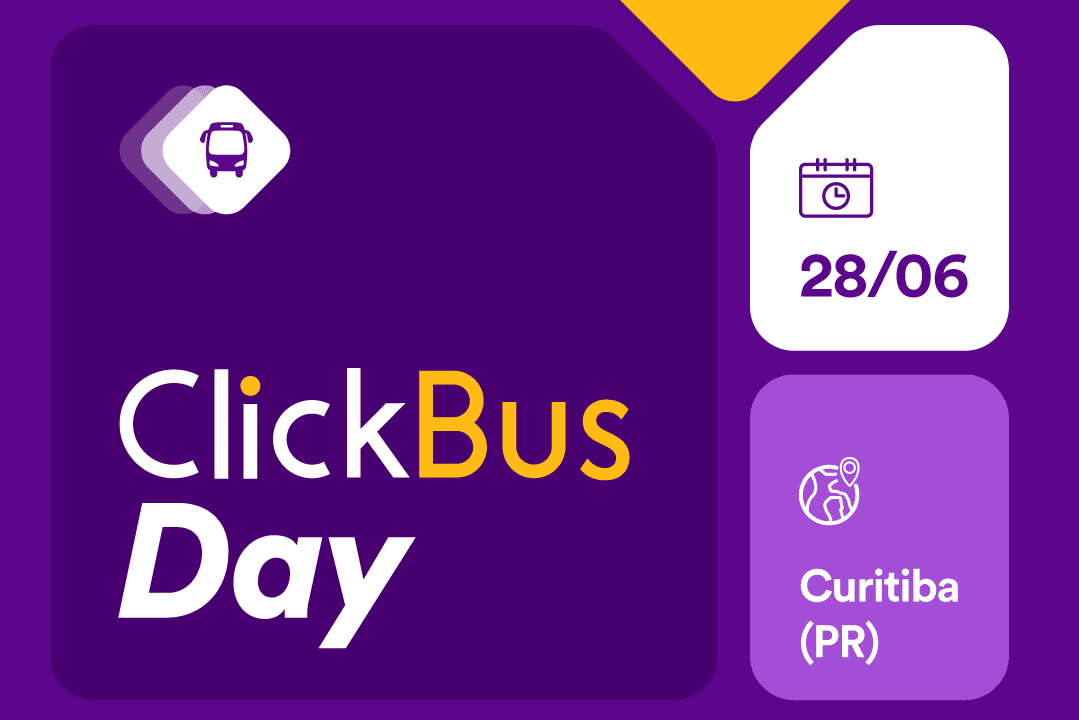 clickbus Clickbusday